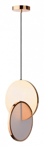 Подвесной светильник Loft it Eclipse 9970B в Нижнем Новгороде фото 3