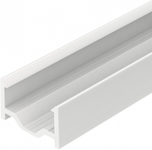 Профиль накладной Arlight ARH 027091 в Нижнем Новгороде