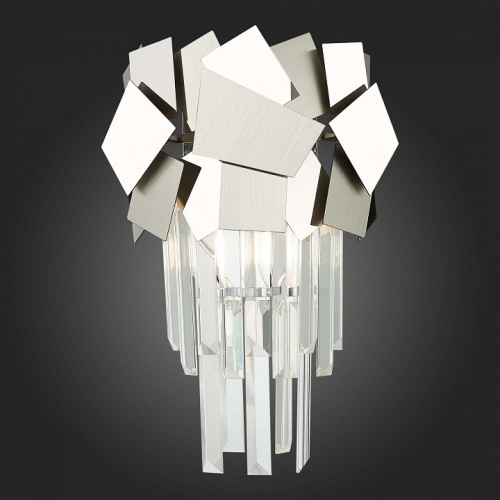 Накладной светильник ST-Luce Caserta SL1232.101.01 в Нижнем Новгороде фото 3