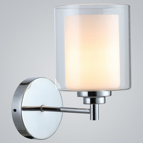 Бра Moderli Maximilian V2523-1W в Нижнем Новгороде