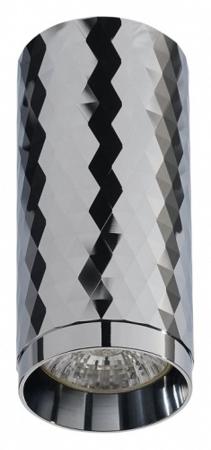 Накладной светильник Imex RODEO IL.0005.1700 CH в Нижнем Новгороде