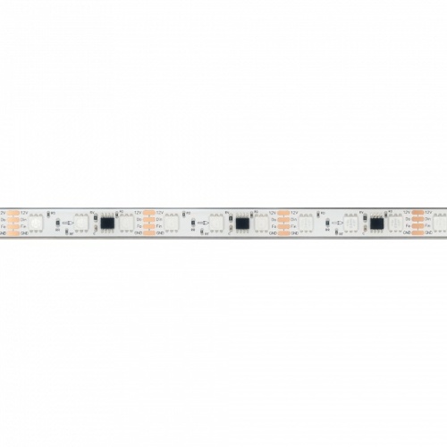 Лента светодиодная Arlight PFS 039177 в Нижнем Новгороде фото 2
