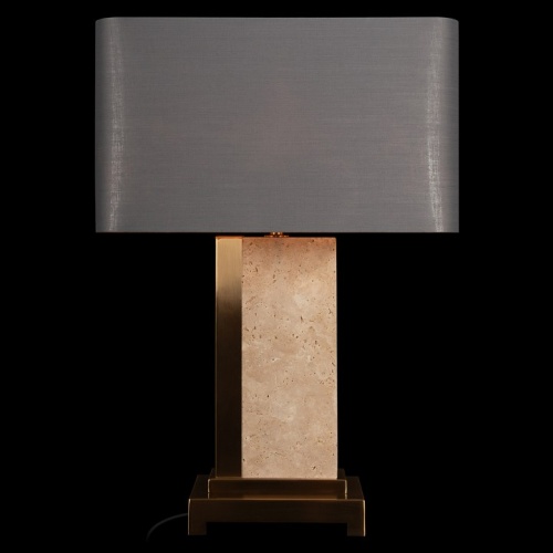 Настольная лампа декоративная Loft it Flagstone 10445T/D в Нижнем Новгороде фото 3