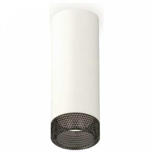 Накладной светильник Ambrella Light XS XS6342021 в Нижнем Новгороде