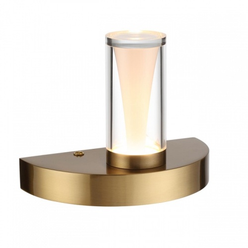 Бра Odeon Light HIGHTECH 7144/5WL в Нижнем Новгороде фото 4