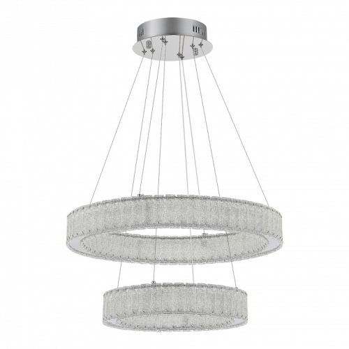 Подвесной светильник ST-Luce Latozzo SL6008.103.02 в Нижнем Новгороде фото 3