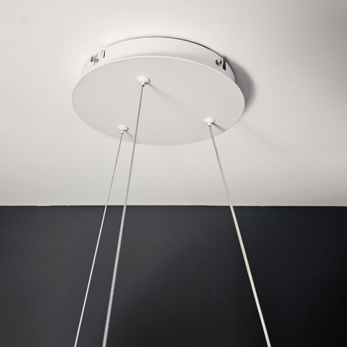 Подвесной светильник Zortes Soft ZRS.1119.03 в Нижнем Новгороде фото 9