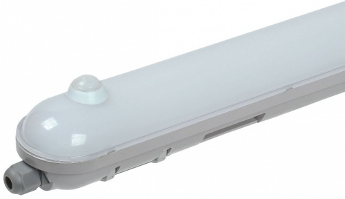 Накладной светильник Gauss ССП-176 864424218-S в Нижнем Новгороде фото 2