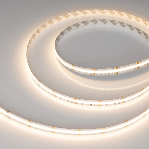 Лента светодиодная Arlight CSP 046937 в Нижнем Новгороде фото 5