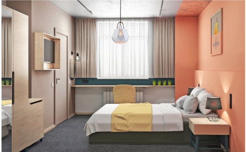 Подвесной светильник Lucia Tucci Narni 2 NARNI 1941.1 white в Нижнем Новгороде фото 3