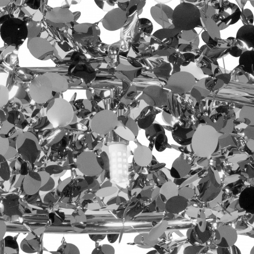 Подвесная люстра Lightstar Extra 721384 в Нижнем Новгороде фото 2