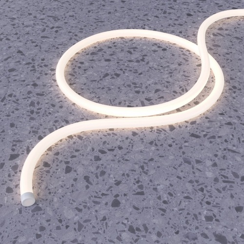 Лента светодиодная Maytoni Гибкий неон 20088 в Нижнем Новгороде фото 5