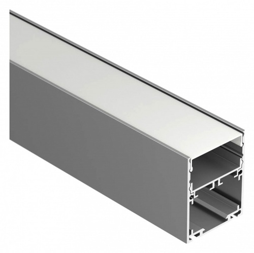 Профиль накладной Arlight SL-LINE 044666 в Нижнем Новгороде