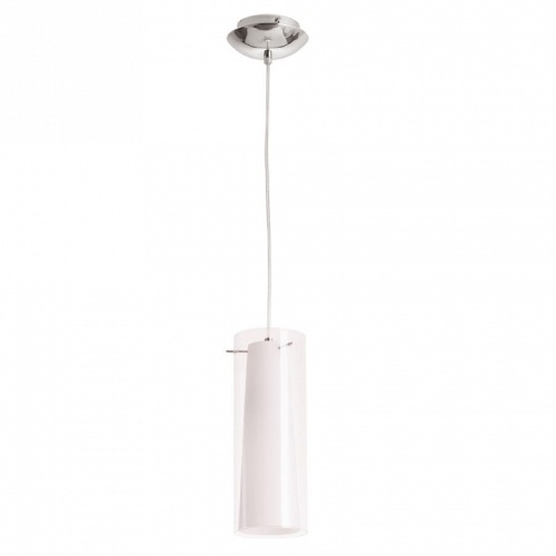 Подвесной светильник Arte Lamp Aries A8983SP-1CC в Карачеве фото 5