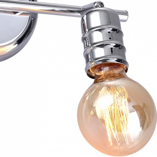 Бра Arte Lamp 9265 A9265AP-2CC в Нижнем Новгороде фото 4