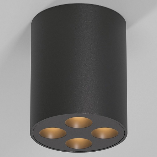 Накладной светильник Elektrostandard Points a067484 в Нижнем Новгороде