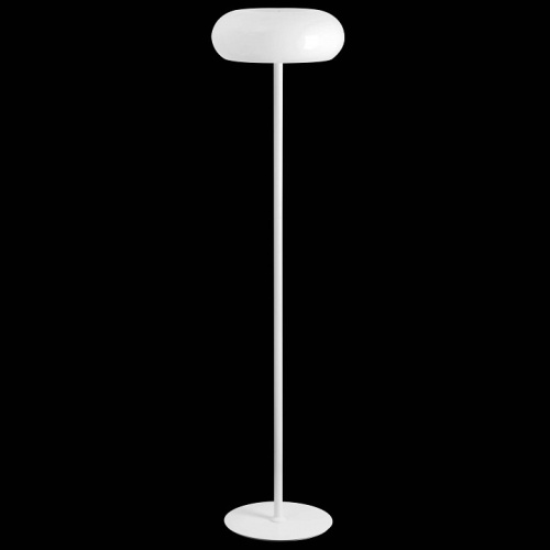 Торшер Lightstar Catania 689716 в Нижнем Новгороде фото 4