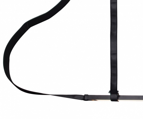 Подвесной светильник Kink Light Элара 08461-120,19 в Нижнем Новгороде фото 2