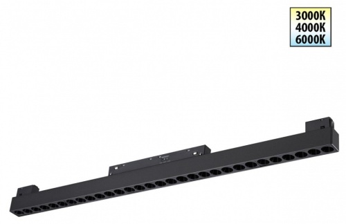 Накладной светильник Novotech SHINO 359625 в Нижнем Новгороде