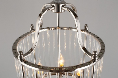 Подвесной светильник Aployt Joanna APL.726.06.05 в Нижнем Новгороде фото 6