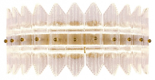 Накладной светильник Favourite Mirabella 4754-1W в Нижнем Новгороде фото 7