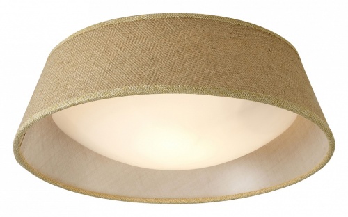 Накладной светильник Mantra Sabina 6414 в Нижнем Новгороде