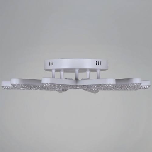 Потолочная люстра  72190-0.3-05 WH в Нижнем Новгороде фото 5