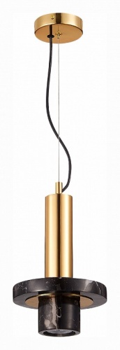 Подвесной светильник ST-Luce Pietra SL1210.403.01 в Нижнем Новгороде фото 10