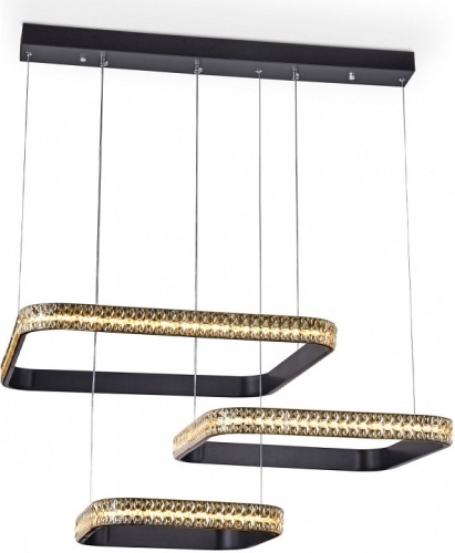 Подвесной светильник Ambrella Light FA FA6166 в Нижнем Новгороде фото 6