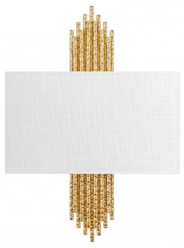 Накладной светильник Loft it Poema 10458 Gold в Нижнем Новгороде