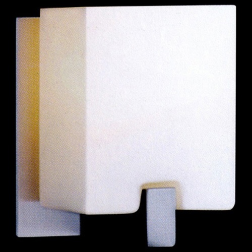 Бра Lightstar Qubica 805610 в Нижнем Новгороде фото 3