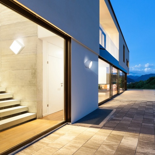 Накладной светильник Mantra Mini 5481 в Нижнем Новгороде фото 3