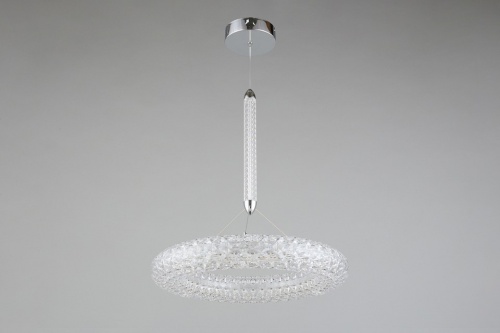 Подвесной светильник Aployt Danuta APL.035.16.25 в Нижнем Новгороде фото 8