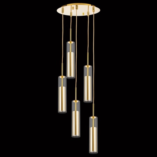 Подвесной светильник Lightstar Cilino 756052 в Нижнем Новгороде фото 6