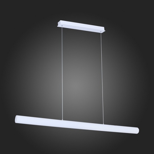 Подвесной светильник ST-Luce Bacheta SL439.503.01 в Нижнем Новгороде фото 3