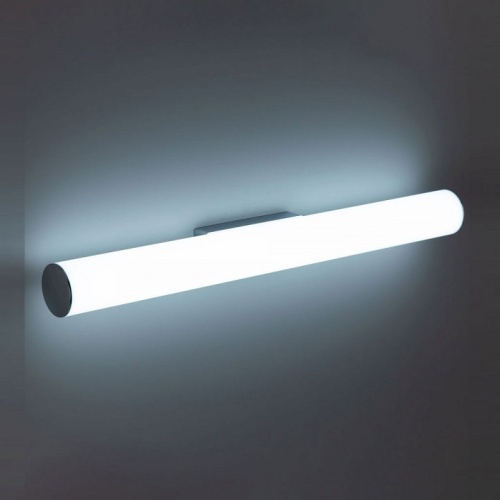 Накладной светильник Citilux Фауст CL72118N в Нижнем Новгороде фото 4