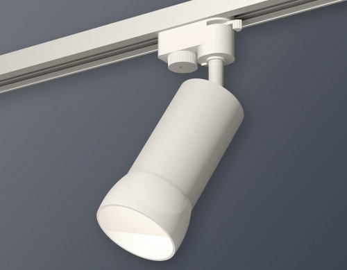 Светильник на штанге Ambrella Light XT XT6322190 в Нижнем Новгороде фото 3