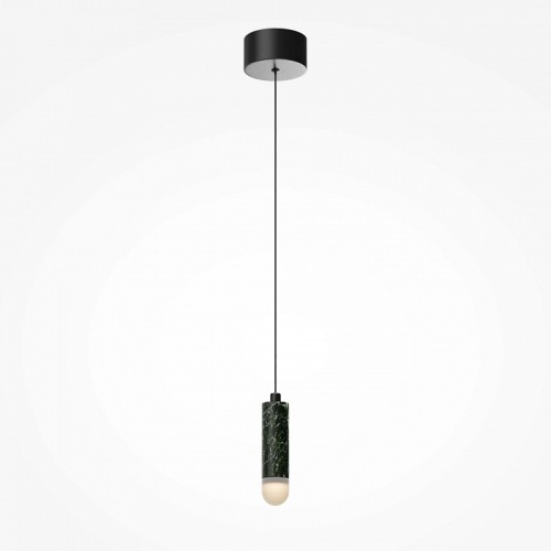 Подвесной светильник Maytoni Bell MOD534PL-L4B3K1 в Нижнем Новгороде фото 3