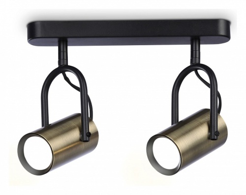 Светильник на штанге Ambrella Light TA TA13194 в Нижнем Новгороде