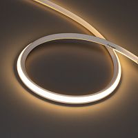 Лента светодиодная Arlight MOONLIGHT 055192 в Нижнем Новгороде