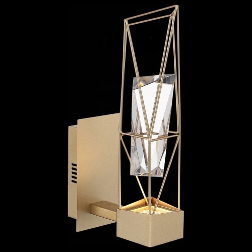 Бра ST-Luce Progetto SL815.201.01 в Нижнем Новгороде фото 2