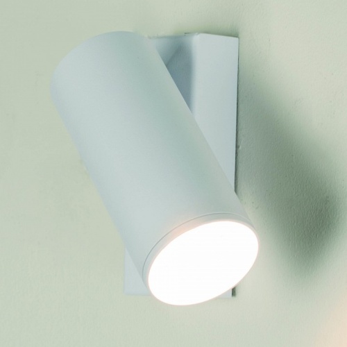 Бра Mantra NAZARE 9174 в Нижнем Новгороде фото 3