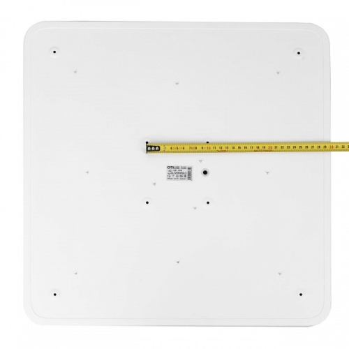 Накладной светильник Citilux Купер Лайн CL724K95GL0 в Нижнем Новгороде фото 10