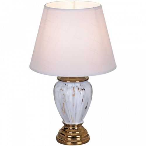 Настольная лампа декоративная 30146-0.7-01 в Нижнем Новгороде фото 4