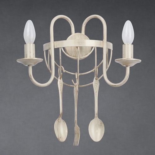 Бра Vitaluce V1333 V1333/2A в Нижнем Новгороде фото 3