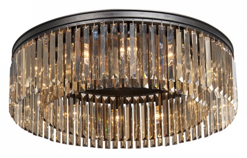 Накладной светильник Vitaluce V5154 V5181-1/12PL в Нижнем Новгороде