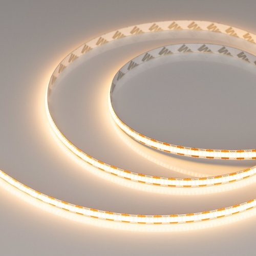 Лента светодиодная Arlight COB 39046 в Нижнем Новгороде