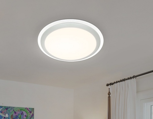 Накладной светильник Ambrella Light FF FF49 в Нижнем Новгороде фото 2