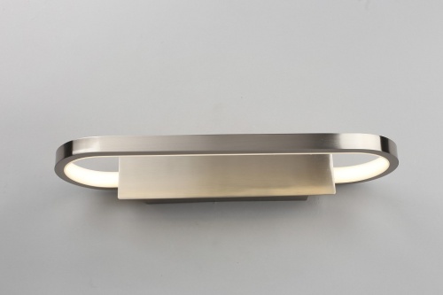 Бра Aployt Olivi APL.003.11.14 в Нижнем Новгороде фото 3