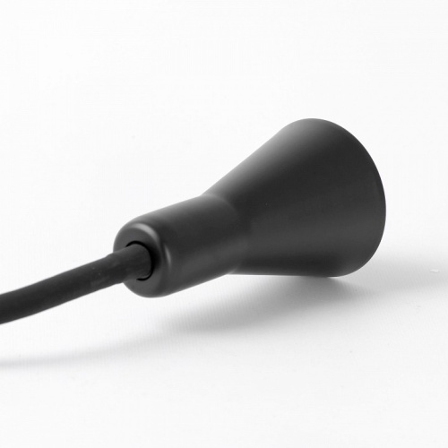 Настольная лампа офисная Lussole Escambia LSP-0716 в Нижнем Новгороде фото 5